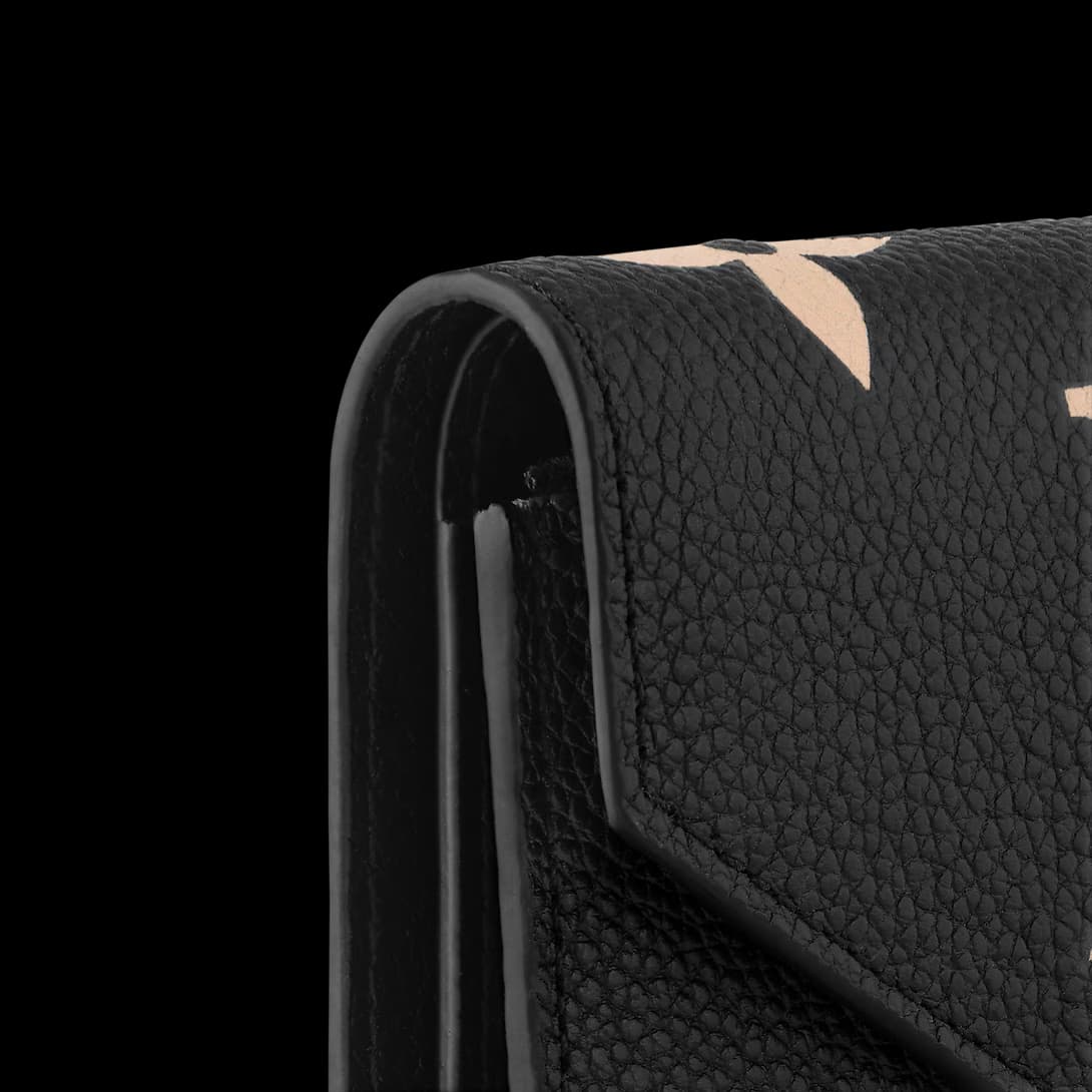 Victorine Wallet — view 9