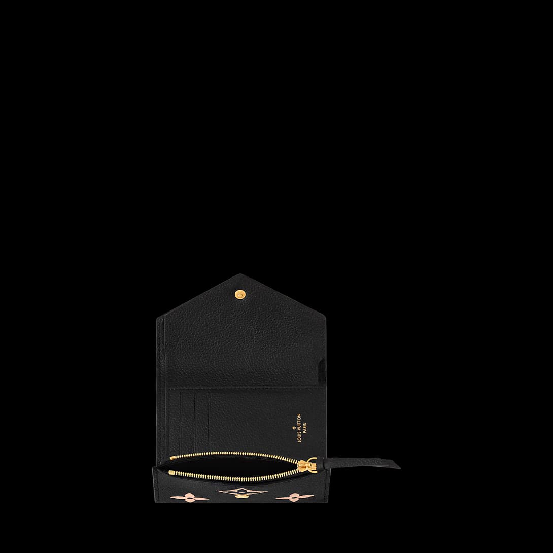 Victorine Wallet — view 11