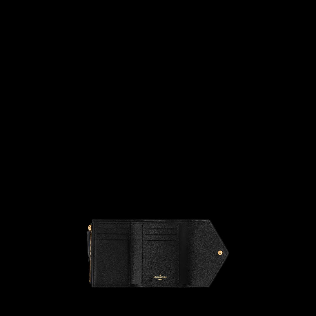 Victorine Wallet — view 14