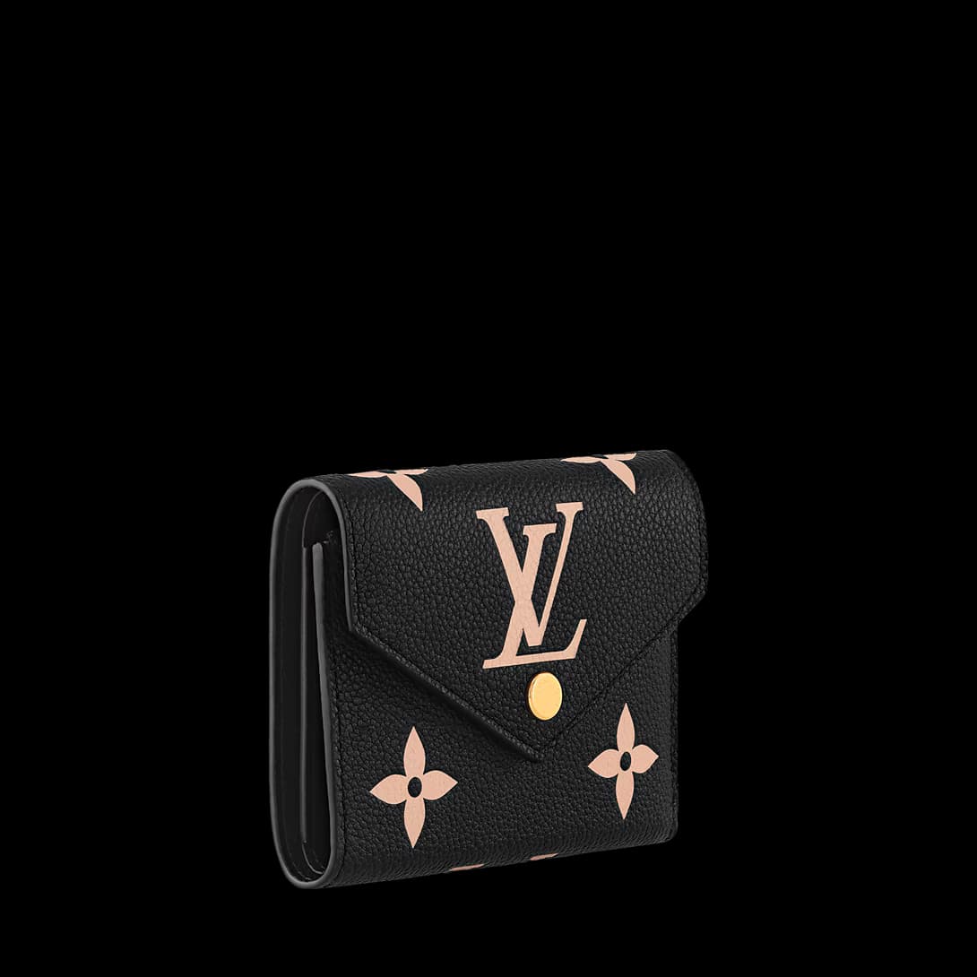 Victorine Wallet — view 10