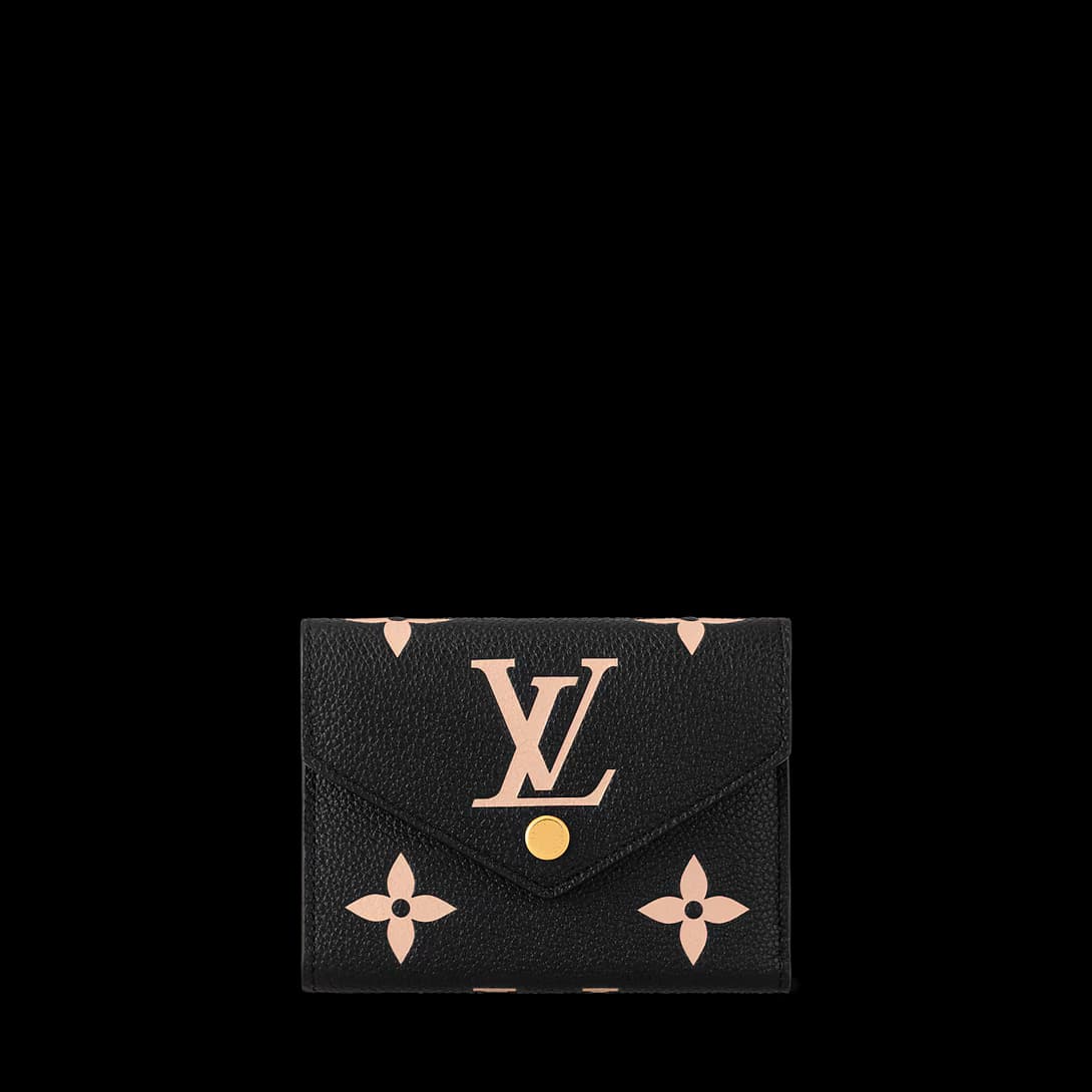 Victorine Wallet — view 8