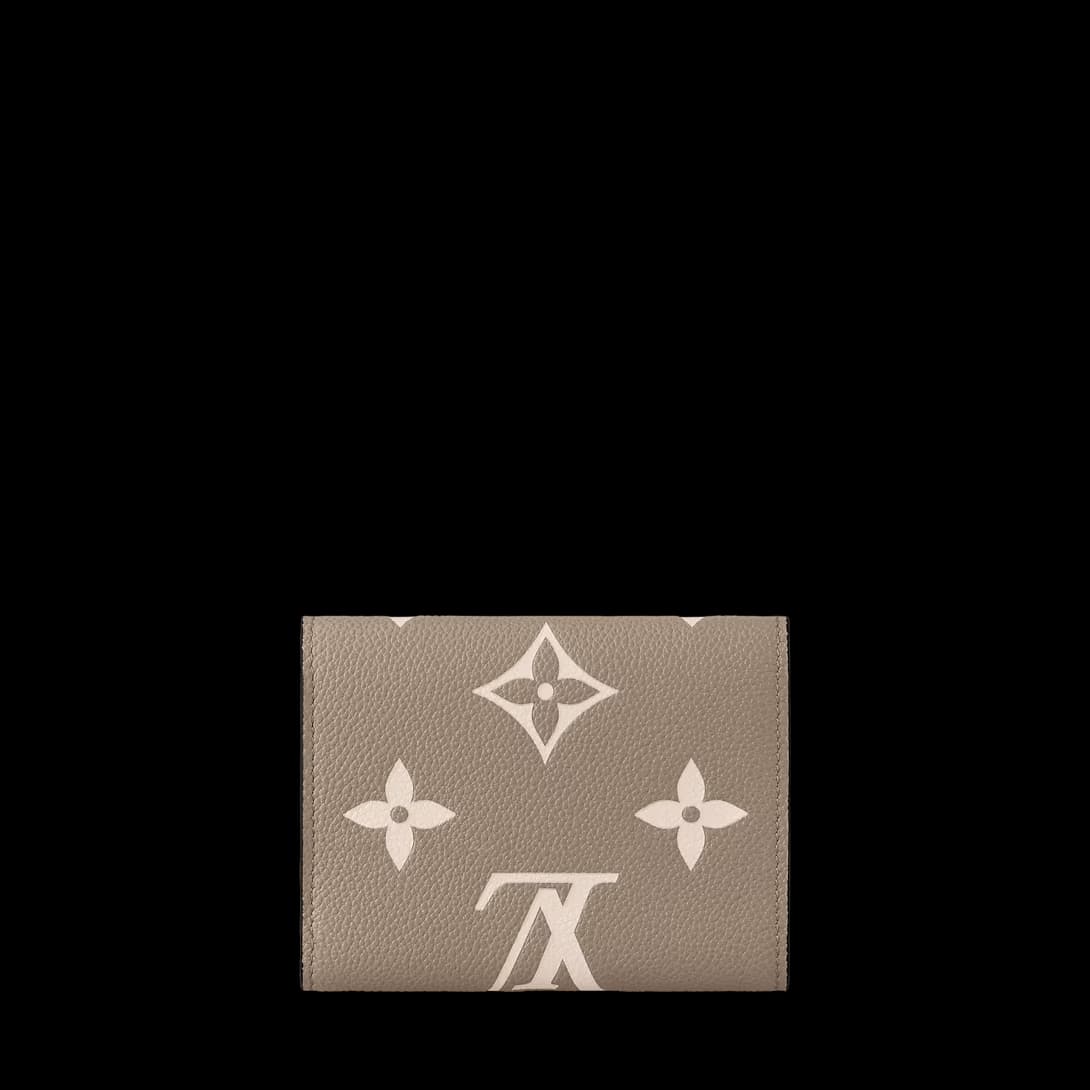 Victorine Wallet — view 6