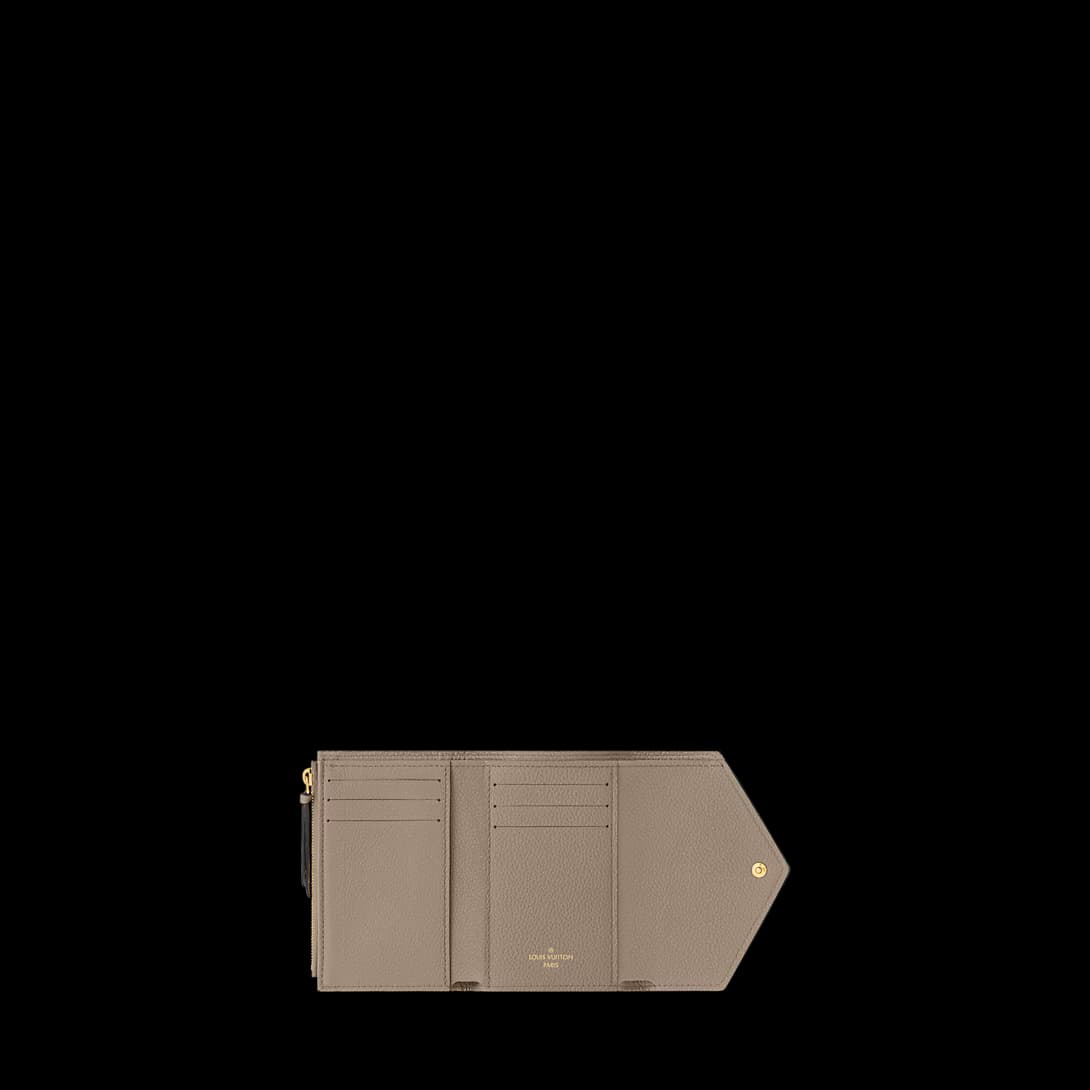Victorine Wallet — view 7