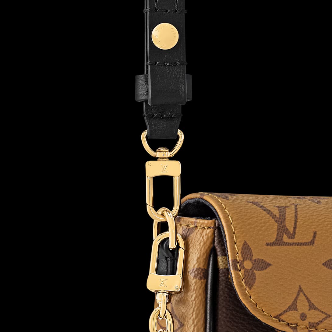 Wallet On Chain Ivy — view 3
