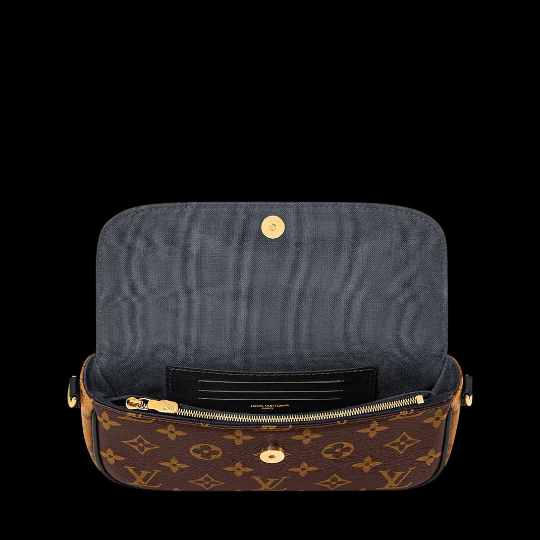 Wallet On Chain Ivy — view 5