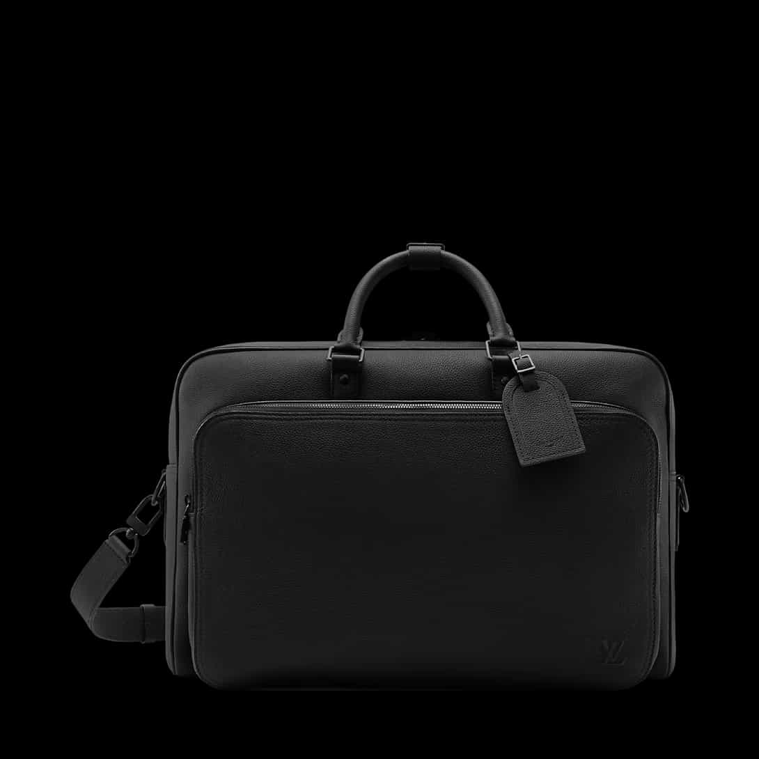 Weekender Bag — alternate view