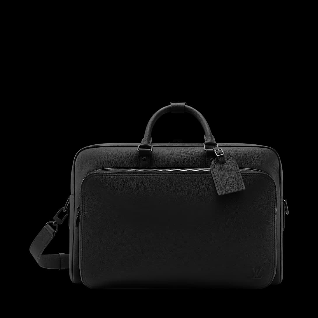 Weekender Bag — view 2
