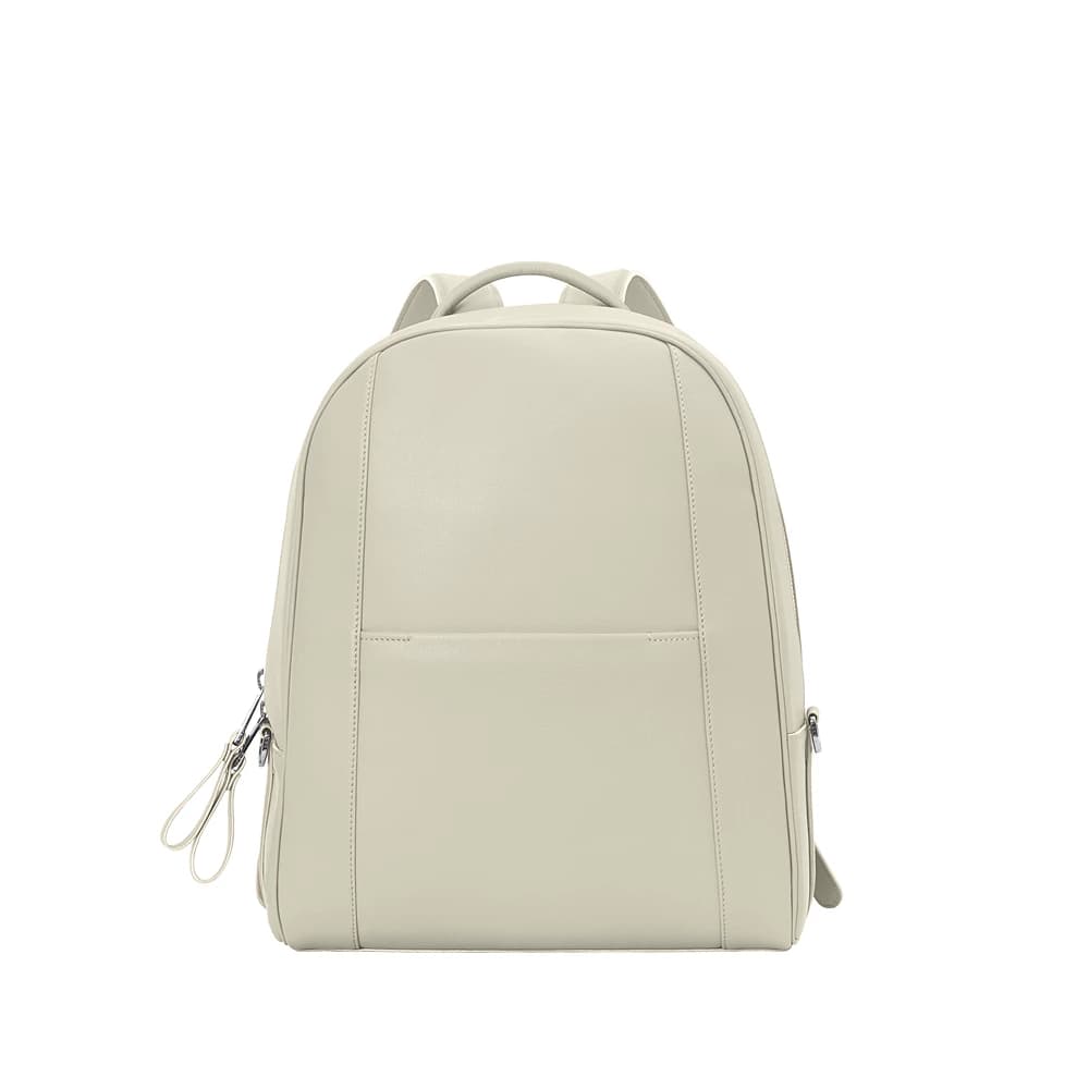 woman Backpack — view 1