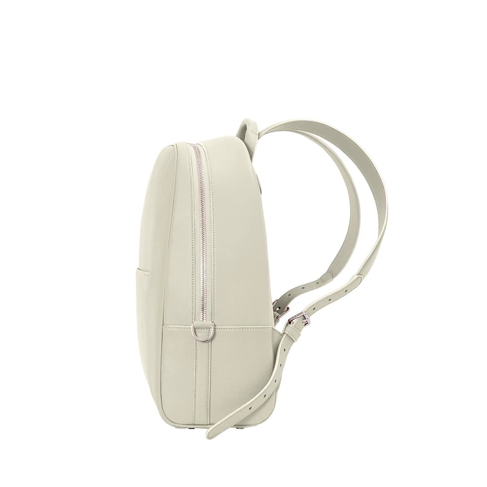 woman Backpack — view 2