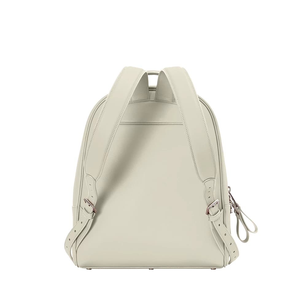woman Backpack — view 3