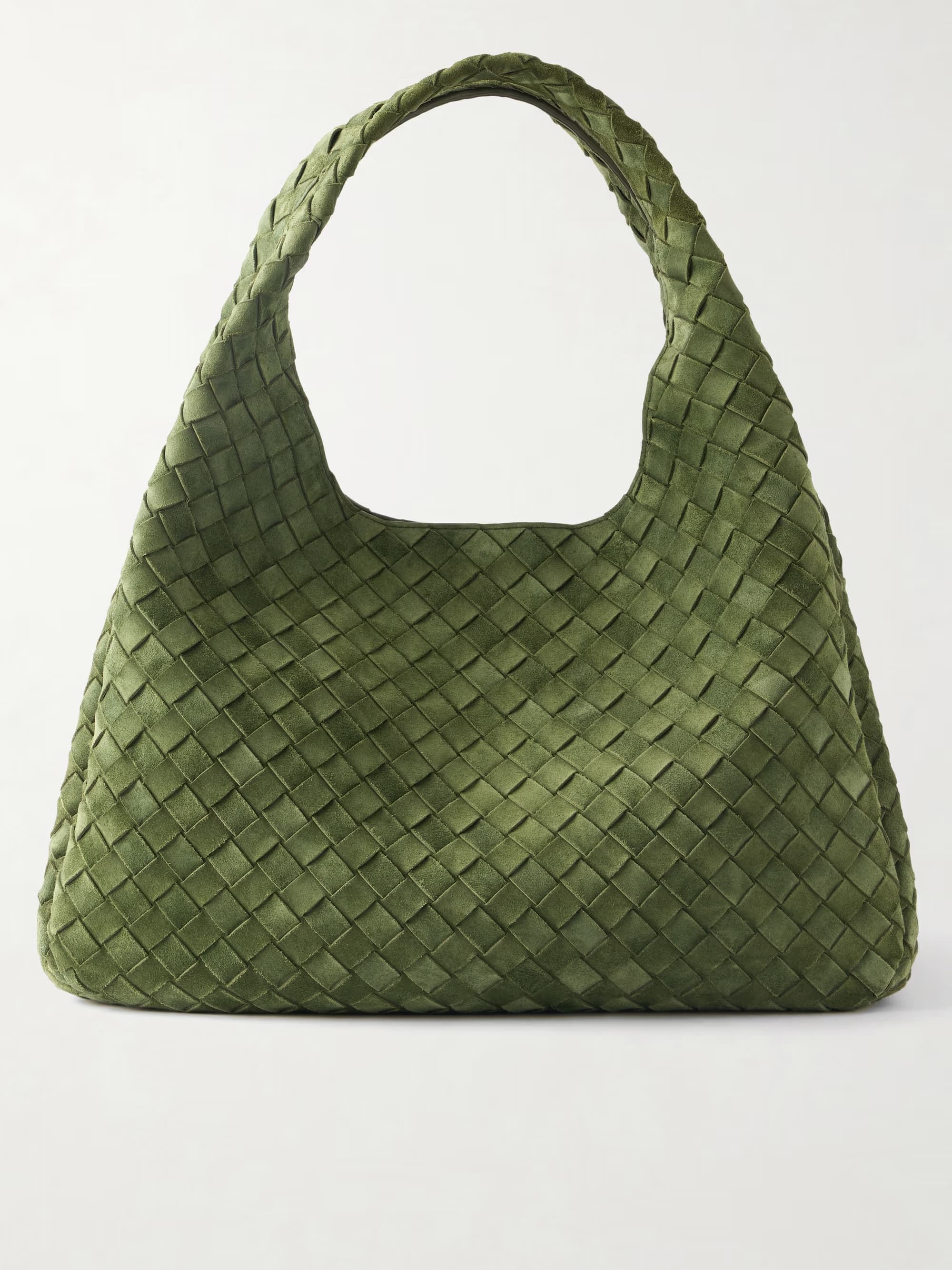BOTTEGA VENETA — view 2
